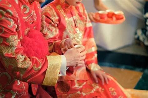 擇日 結婚|結婚擇日懶人包2024 